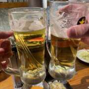 ヒメ日記 2026/02/01 22:06 投稿 れんか 藤沢人妻城