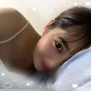 ヒメ日記 2026/02/15 17:33 投稿 れんか 藤沢人妻城