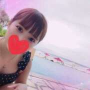 ヒメ日記 2026/03/26 13:35 投稿 れんか 藤沢人妻城