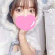 ヒメ日記 2026/04/05 23:09 投稿 れんか 藤沢人妻城