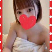 ヒメ日記 2026/04/13 15:31 投稿 れんか 藤沢人妻城