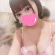 れんか ♡〜満員御礼〜♡ 藤沢人妻城