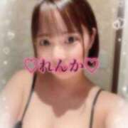 ヒメ日記 2026/05/30 11:04 投稿 れんか 藤沢人妻城