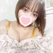 ヒメ日記 2026/06/25 09:50 投稿 れんか 藤沢人妻城