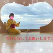 ヒメ日記 2026/06/28 13:07 投稿 れんか 藤沢人妻城