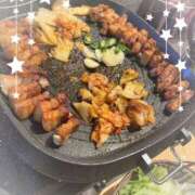 ヒメ日記 2025/03/25 13:23 投稿 まろん 池袋あられ