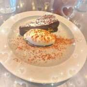 ヒメ日記 2025/04/04 18:36 投稿 まろん 池袋あられ