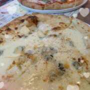 ヒメ日記 2025/04/24 18:59 投稿 まろん 池袋あられ