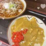 ヒメ日記 2025/05/23 18:10 投稿 まろん 池袋あられ