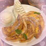 まろん まろんです🌰 池袋あられ