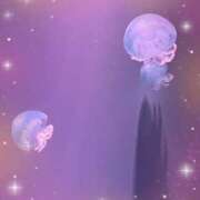 まろん まろんです🌰 池袋あられ