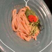 まろん まろんです！🌰 池袋あられ