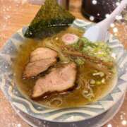 まろん まろんです！🌰 池袋あられ