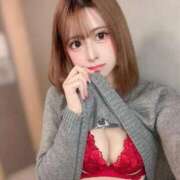 ヒメ日記 2025/04/05 03:26 投稿 りん 舐めたくてグループ～君とサプライズ学園～越谷校