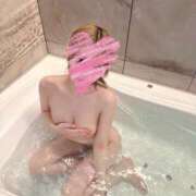 ヒメ日記 2025/04/05 10:08 投稿 りん 舐めたくてグループ～君とサプライズ学園～越谷校