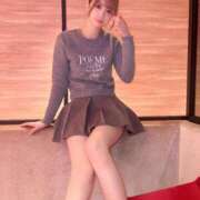 ヒメ日記 2025/04/05 21:38 投稿 りん 舐めたくてグループ～君とサプライズ学園～越谷校