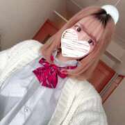 ヒメ日記 2025/04/06 01:08 投稿 りん 舐めたくてグループ～君とサプライズ学園～越谷校