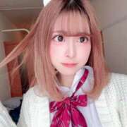 ヒメ日記 2025/04/06 13:11 投稿 りん 舐めたくてグループ～君とサプライズ学園～越谷校