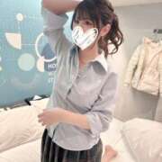 ヒメ日記 2025/04/06 14:58 投稿 りん 舐めたくてグループ～君とサプライズ学園～越谷校