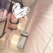 りん お礼( ⁎ᵕᴗᵕ⁎ ) 舐めたくてグループ～君とサプライズ学園～越谷校