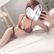 りん ありがとうございました🌸 舐めたくてグループ～君とサプライズ学園～越谷校