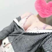 なみ 本日出勤です！！ プロフィール 岡山店