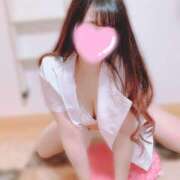 ヒメ日記 2025/04/12 17:03 投稿 四ノ宮 ひまり やみつきエステ 渋谷店