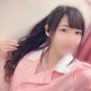 ヒメ日記 2025/04/12 22:15 投稿 四ノ宮 ひまり やみつきエステ 渋谷店