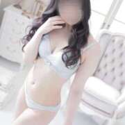 ヒメ日記 2025/11/24 18:14 投稿 四ノ宮 ひまり やみつきエステ 渋谷店