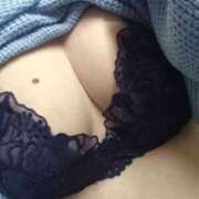 ヒメ日記 2025/03/27 20:02 投稿 カリナ ドMな奥様 大阪本店