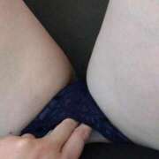 カリナ お礼★ ドMな奥様 大阪本店