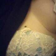 カリナ 出勤ー！ ドMな奥様 大阪本店