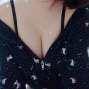 ヒメ日記 2025/04/09 00:21 投稿 ましろ 三重四日市ちゃんこ