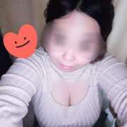 ヒメ日記 2025/04/09 21:21 投稿 ましろ 三重四日市ちゃんこ