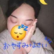 ヒメ日記 2025/04/10 03:41 投稿 ましろ 三重四日市ちゃんこ