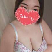 ヒメ日記 2025/04/10 14:11 投稿 ましろ 三重四日市ちゃんこ