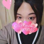 ヒメ日記 2025/04/10 19:31 投稿 ましろ 三重四日市ちゃんこ