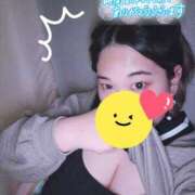 ヒメ日記 2025/04/10 22:41 投稿 ましろ 三重四日市ちゃんこ