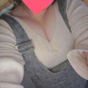 ヒメ日記 2025/04/11 18:03 投稿 ましろ 三重四日市ちゃんこ