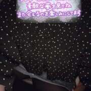 ヒメ日記 2025/04/13 03:41 投稿 ましろ 三重四日市ちゃんこ