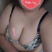 ヒメ日記 2025/04/13 12:02 投稿 ましろ 三重四日市ちゃんこ