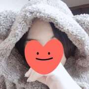 ヒメ日記 2025/04/14 04:01 投稿 ましろ 三重四日市ちゃんこ