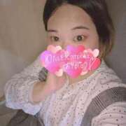 ヒメ日記 2025/04/14 22:41 投稿 ましろ 三重四日市ちゃんこ