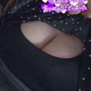 ヒメ日記 2025/04/17 01:01 投稿 ましろ 三重四日市ちゃんこ