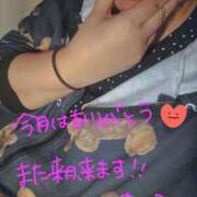 ヒメ日記 2025/04/20 04:01 投稿 ましろ 三重四日市ちゃんこ