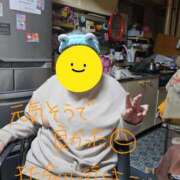 ヒメ日記 2025/04/21 19:21 投稿 ましろ 三重四日市ちゃんこ