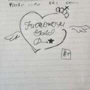 ヒメ日記 2025/04/22 10:57 投稿 ましろ 三重四日市ちゃんこ