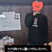 ヒメ日記 2025/04/23 10:21 投稿 ましろ 三重四日市ちゃんこ