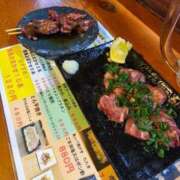 ヒメ日記 2025/04/24 15:01 投稿 ましろ 三重四日市ちゃんこ