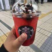 ヒメ日記 2025/04/25 12:59 投稿 ましろ 三重四日市ちゃんこ